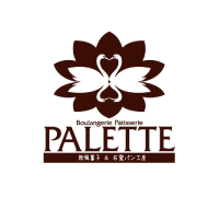 PALETTE